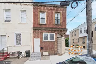 2410 Wharton St, Philadelphia, PA 19146 - Photo 2
