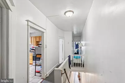 2410 Wharton Street, Philadelphia, PA 19146 - Photo 46