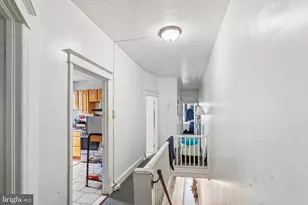 2410 Wharton St, Philadelphia, PA 19146 - Photo 46