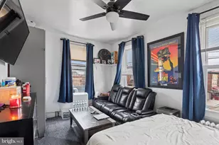 2410 Wharton St, Philadelphia, PA 19146 - Photo 56