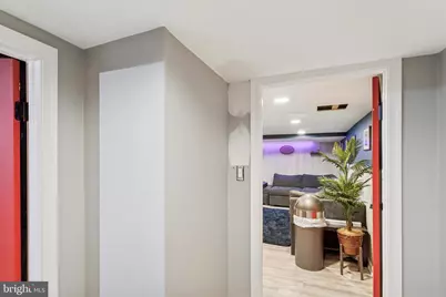 2410 Wharton Street, Philadelphia, PA 19146 - Photo 60