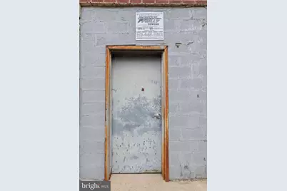 2410 Wharton Street, Philadelphia, PA 19146 - Photo 48