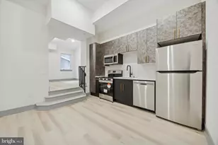 251 S 12th St, Philadelphia, PA 19107 - Photo 4