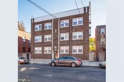 6024 Larchwood Avenue, Philadelphia, PA 19143 - Photo 1