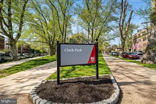 1351 S 46th St, Philadelphia, PA 19143 - Photo 28