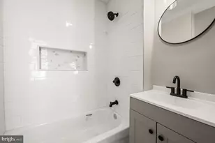 1351 S 46th St, Philadelphia, PA 19143 - Photo 20