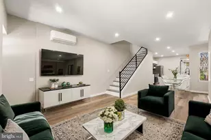 1351 S 46th St, Philadelphia, PA 19143 - Photo 2