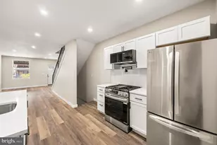 1351 S 46th St, Philadelphia, PA 19143 - Photo 1