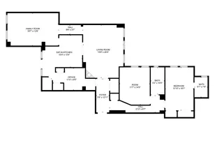 1901 Walnut St, Philadelphia, PA 19103 - Photo 28