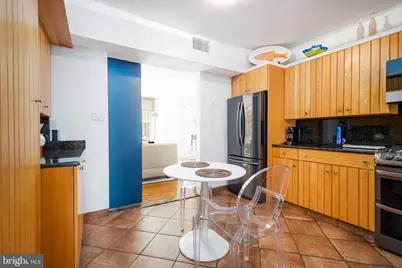 1901 Walnut Street #15B, Philadelphia, PA 19103 - Photo 10