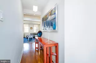 1901 Walnut St, Philadelphia, PA 19103 - Photo 14