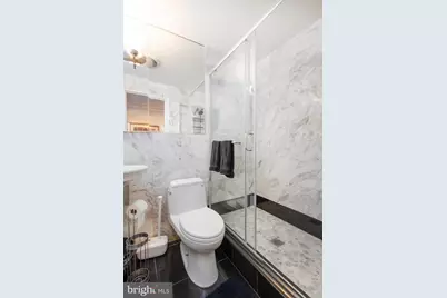 1901 Walnut Street #15B, Philadelphia, PA 19103 - Photo 24