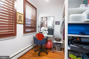 1901 Walnut St, Philadelphia, PA 19103 - Photo 20