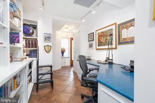 1901 Walnut St, Philadelphia, PA 19103 - Photo 8