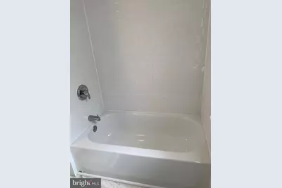 2873 Chatham Street, Philadelphia, PA 19134 - Photo 18