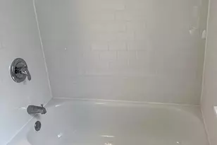 2873 Chatham St, Philadelphia, PA 19134 - Photo 18