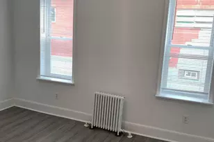 2873 Chatham St, Philadelphia, PA 19134 - Photo 8