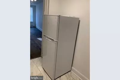 2873 Chatham Street, Philadelphia, PA 19134 - Photo 6