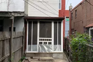 2873 Chatham St, Philadelphia, PA 19134 - Photo 22