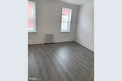 2873 Chatham Street, Philadelphia, PA 19134 - Photo 12