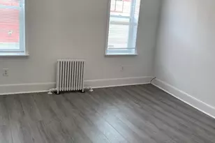 2873 Chatham St, Philadelphia, PA 19134 - Photo 12