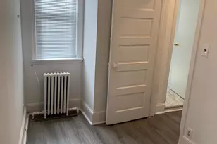 2873 Chatham St, Philadelphia, PA 19134 - Photo 16