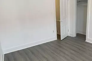 2873 Chatham St, Philadelphia, PA 19134 - Photo 10