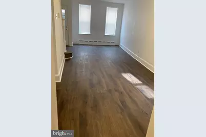 2873 Chatham Street, Philadelphia, PA 19134 - Photo 2