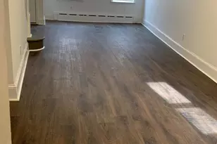 2873 Chatham St, Philadelphia, PA 19134 - Photo 2