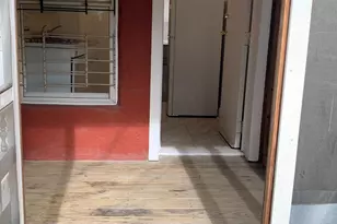 2873 Chatham St, Philadelphia, PA 19134 - Photo 24