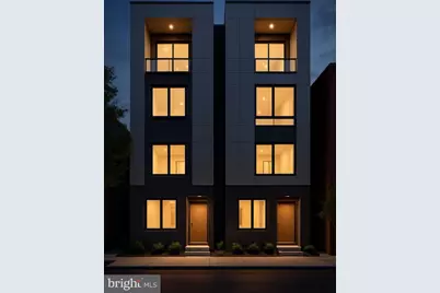 1114-16 Carpenter Street, Philadelphia, PA 19147 - Photo 2