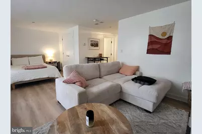 219 S 18th Street #703, Philadelphia, PA 19103 - Photo 4