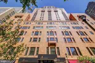 219 S 18th St, Philadelphia, PA 19103 - Photo 20