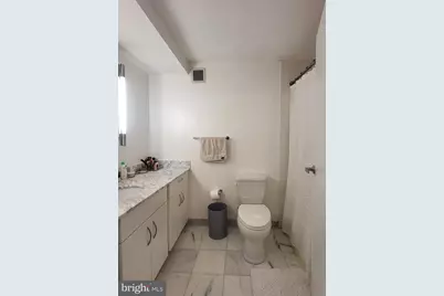 219 S 18th Street #703, Philadelphia, PA 19103 - Photo 10