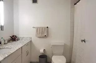 219 S 18th St, Philadelphia, PA 19103 - Photo 10