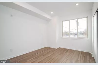 727 N 39th Street, Philadelphia, PA 19104 - Photo 34