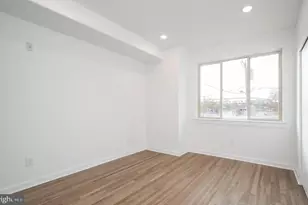 727 N 39th St, Philadelphia, PA 19104 - Photo 34