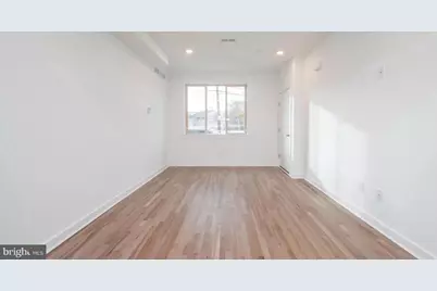 727 N 39th Street, Philadelphia, PA 19104 - Photo 10