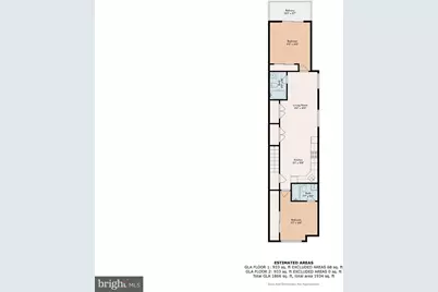 727 N 39th Street, Philadelphia, PA 19104 - Photo 54