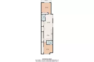 727 N 39th St, Philadelphia, PA 19104 - Photo 54