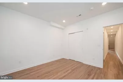727 N 39th Street, Philadelphia, PA 19104 - Photo 12