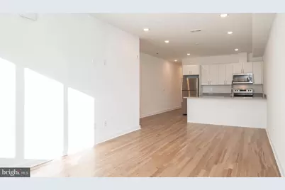 727 N 39th Street, Philadelphia, PA 19104 - Photo 4