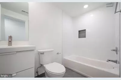 727 N 39th Street, Philadelphia, PA 19104 - Photo 22