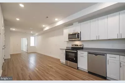 727 N 39th Street, Philadelphia, PA 19104 - Photo 30