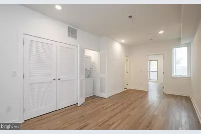 727 N 39th Street, Philadelphia, PA 19104 - Photo 28