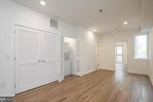 727 N 39th St, Philadelphia, PA 19104 - Photo 28