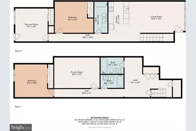 727 N 39th Street, Philadelphia, PA 19104 - Photo 52