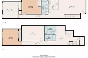 727 N 39th St, Philadelphia, PA 19104 - Photo 52