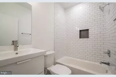 727 N 39th Street, Philadelphia, PA 19104 - Photo 48