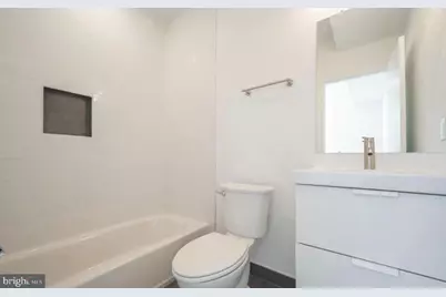 727 N 39th Street, Philadelphia, PA 19104 - Photo 38